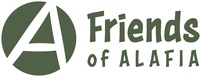 Friends of Alafia, Inc.