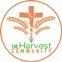 The Harvest Community Church