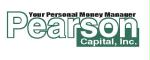 Pearson Capital, Inc.