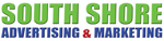 South Shore Advertising & Marketing