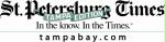 St. Petersburg Times - Brandon Bureau