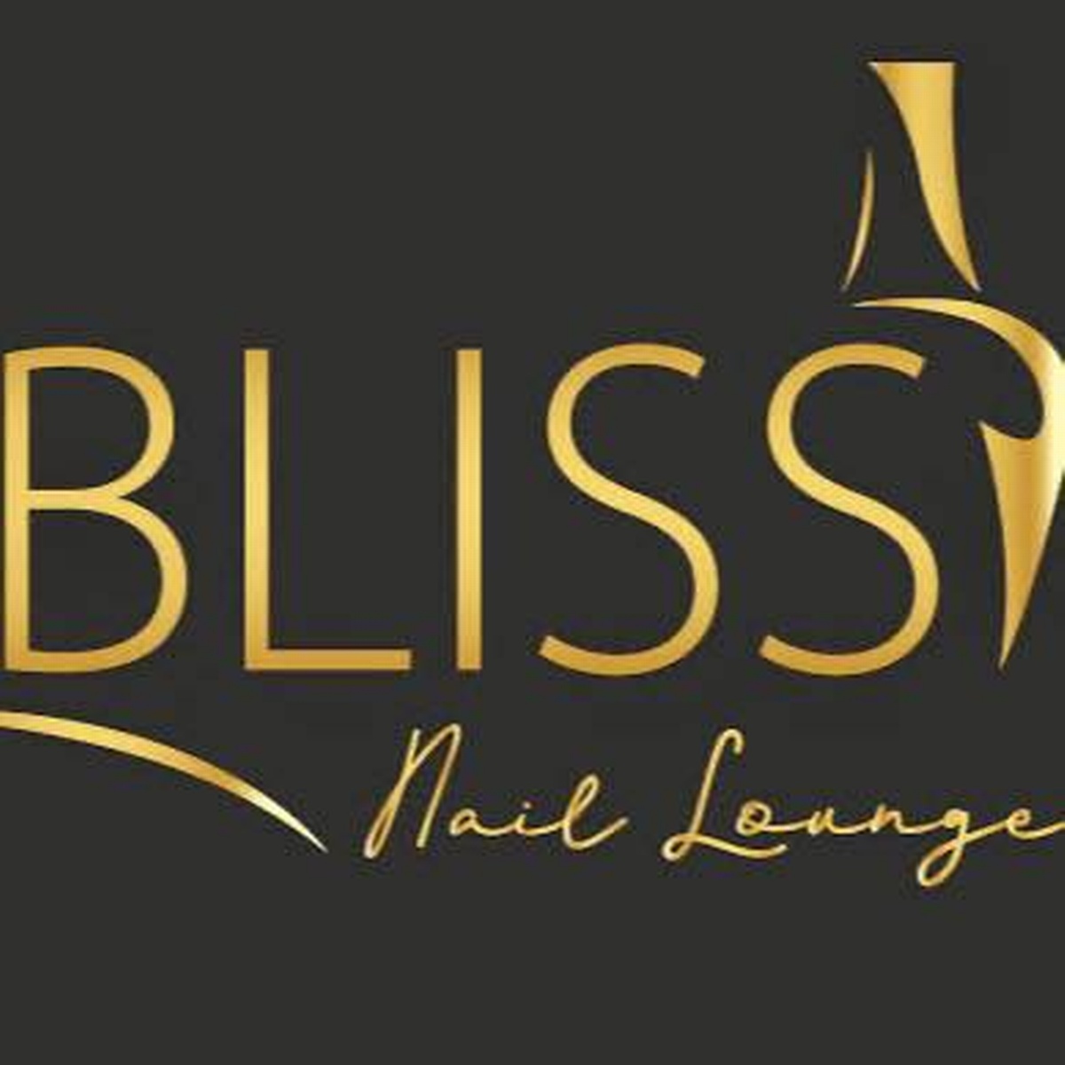 Grand Opening - Bliss Nail Lounge - Apr 21, 2021 - Greater Riverview ...