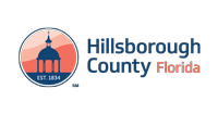 Hillsborough County Parks and Recreation (Gardenville)