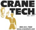 Crane Tech, LLC