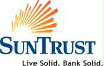 SunTrust Bank - Winthrop