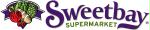 Sweet Bay Supermarkets 