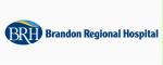 Brandon Regional Hospital