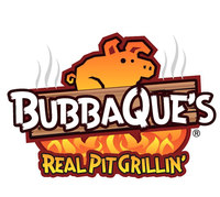 BubbaQue's