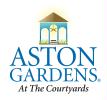 Aston Gardens