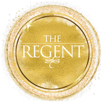 The Regent