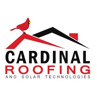 Cardinal Roofing