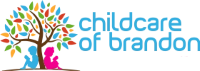 Childcare of Brandon