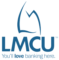 LMCU