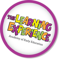 The Learning Experience - Rivercrest