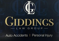 Giddings Law Group