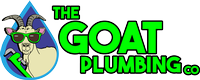 The GOAT Plumbing Company