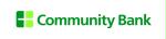 Community Bank