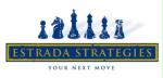 Estrada Strategies