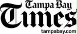 Tampa Bay Times - Riverview Bureau