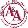 A & A Mortgage Funding - Brooks