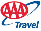 AAA - The Auto Club Group