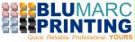Blu Marc Printing, LLC