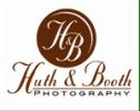Huth and Booth Photography