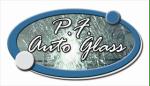 P.F. Auto Glass, Inc.