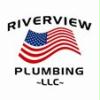 Riverview Plumbing LLC
