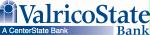 Valrico State Bank