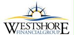 Westshore Financial Group