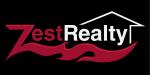 Zest Realty