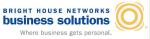 Bright House Networks
