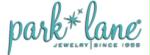 Park Lane Fashion Jewelry