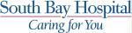 South Bay Hospital