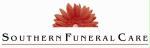 Southern Funeral Care & Cremation Services