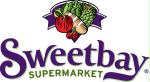 Sweet Bay Supermarkets 
