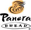 Panera Bread-Covelli Franchise