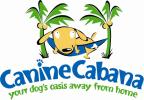 Canine Cabana LLC