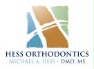 Hess Orthodontics