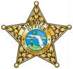Hillsborough County Sheriff's Office