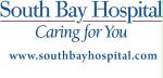 South Bay Hospital