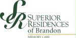Superior Residences of Brandon Memory Care