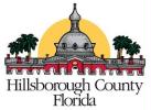 Hillsborough County Parks, Recreation Conservation (Gardenville)