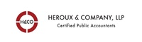 Heroux & Company, LLP