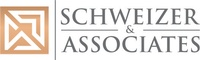 Schweizer & Associates, PLLC