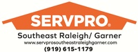 SERVPRO of North Raleigh, Wake Forest, &