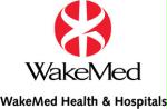 WakeMed Health & Hospitals