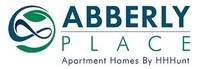 Abberly Place