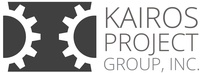 Kairos Project Group, Inc.
